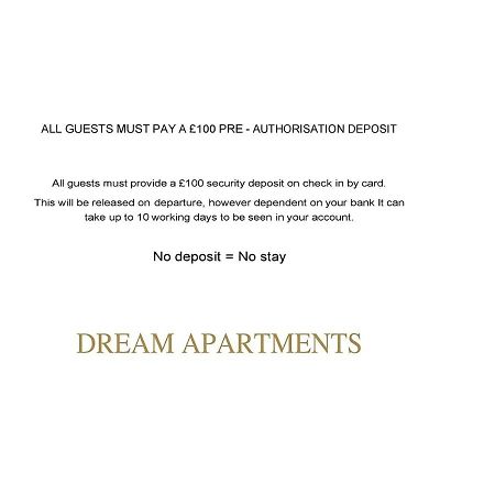 Adelphi Wharf Luxury Apartments Manchester Eksteriør billede